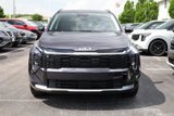New 2026 Kia Sportage SX image 2