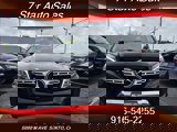 Used 2017 Mercedes-Benz GLS 450 4MATIC w/ Premium Package image 2