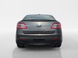 Used 2018 Ford Taurus SEL w/ Equipment Group 201A image 4