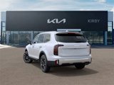 New 2025 Kia Telluride SX image 4