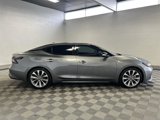 Used 2021 Nissan Maxima Platinum image 6