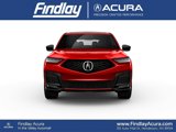 New 2025 Acura MDX A-Spec image 2