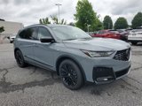 New 2026 Acura MDX A-Spec image 3