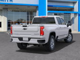 New 2025 Chevrolet Silverado 2500 High Country w/ Technology Package image 4