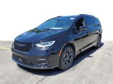 New 2025 Chrysler Pacifica Premium image 2
