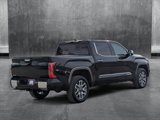 New 2025 Toyota Tundra 1794 Edition image 2