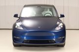 Used 2023 Tesla Model Y Long Range image 6