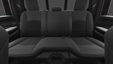 New 2025 RAM 3500 Tradesman image 3