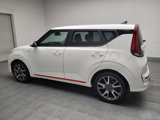 Used 2020 Kia Soul GT-Line image 3