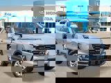 New 2026 Honda CR-V LX image 5