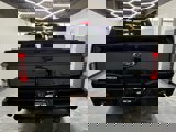 Used 2023 Ford F150 4x4 SuperCrew image 4