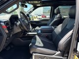 New 2025 Ford F150 Raptor image 4