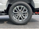 New 2025 Ford F150 Lariat image 6