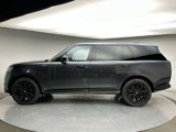 New 2025 Land Rover Range Rover Long Wheelbase Autobiography image 2