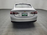 Used 2022 Chevrolet Malibu LT image 6