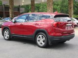 Used 2020 GMC Terrain SLE image 4