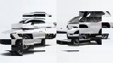 New 2025 Buick Enclave Sport Touring image 2