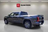 New 2025 Toyota Tundra 1794 Edition image 3