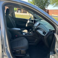 Used 2020 Chevrolet Equinox LT image 6