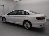 Used 2019 Volkswagen Jetta S image 3