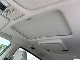 New 2025 Honda Odyssey Touring image 3