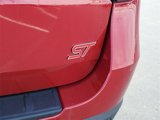 New 2025 Ford Explorer ST w/ Sun And Sound Package image 5
