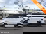 New 2025 Lincoln Navigator L Black Label image 3