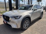 New 2025 MAZDA CX-90 3.3 Turbo w/ Preferred Package image 3