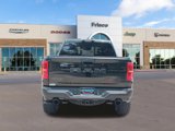 New 2025 RAM 1500 RHO w/ RHO Level 1 Equipment Group image 5