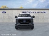 New 2025 Ford F350 XL image 2