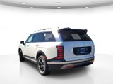 New 2026 Hyundai Palisade Limited image 5