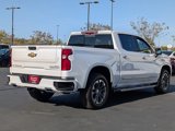 New 2025 Chevrolet Silverado 1500 High Country image 6