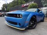 Used 2023 Dodge Challenger R/T Scat Pack image 2