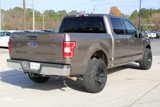 Used 2019 Ford F150 XLT image 5