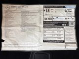 Used 2021 Mercedes-Benz GLS 580 4MATIC image 2