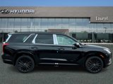 New 2025 Hyundai Palisade Calligraphy image 2