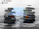 Used 2018 Dodge Challenger GT w/ Driver Convenience Group image 2