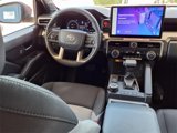 New 2025 Toyota Tacoma TRD Off-Road image 4