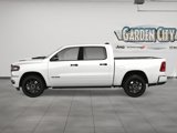 New 2025 RAM 1500 Laramie image 5