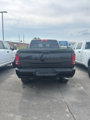 New 2025 RAM 3500 Big Horn image 5