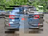 New 2026 Honda Odyssey EX-L image 5
