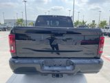 New 2025 RAM 2500 Laramie image 6