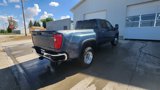 New 2025 Chevrolet Silverado 3500 LTZ w/ LTZ Plus Package image 5