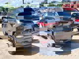 Used 2024 MAZDA CX-90 3.3 Turbo w/ Preferred Plus image 5