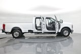 New 2026 Ford F350 XL w/ XL Chrome Package image 4