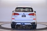 New 2026 BMW X5 xDrive50e w/ M Sport Package image 3