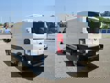 Certified 2023 Ford Transit 250 XL image 5