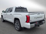 New 2025 Toyota Tundra Capstone image 3