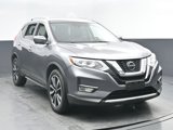Used 2020 Nissan Rogue SL w/ Premium Package image 2