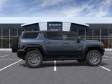 New 2025 GMC Hummer EV 3X image 5